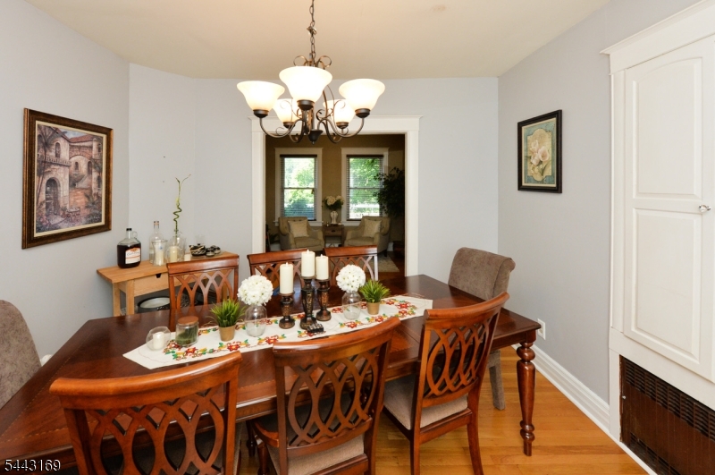 71 Ringwood Avenue Pompton Lakes NJ 07442