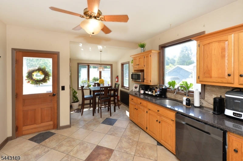 71 Ringwood Avenue Pompton Lakes NJ 07442