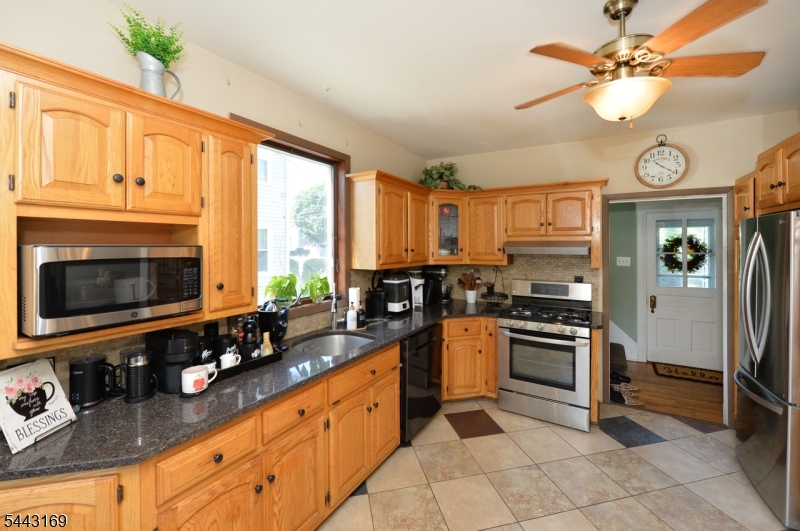 71 Ringwood Avenue Pompton Lakes NJ 07442