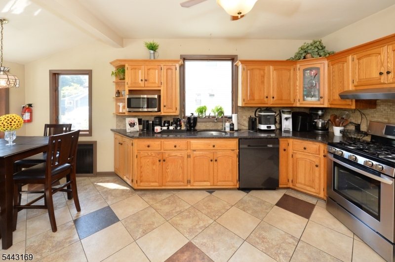 71 Ringwood Avenue Pompton Lakes NJ 07442