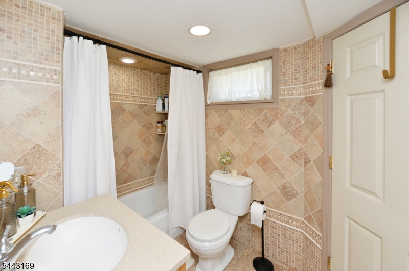 71 Ringwood Avenue Pompton Lakes NJ 07442