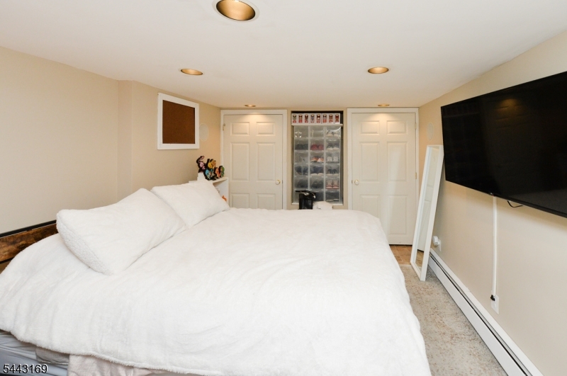 71 Ringwood Avenue Pompton Lakes NJ 07442