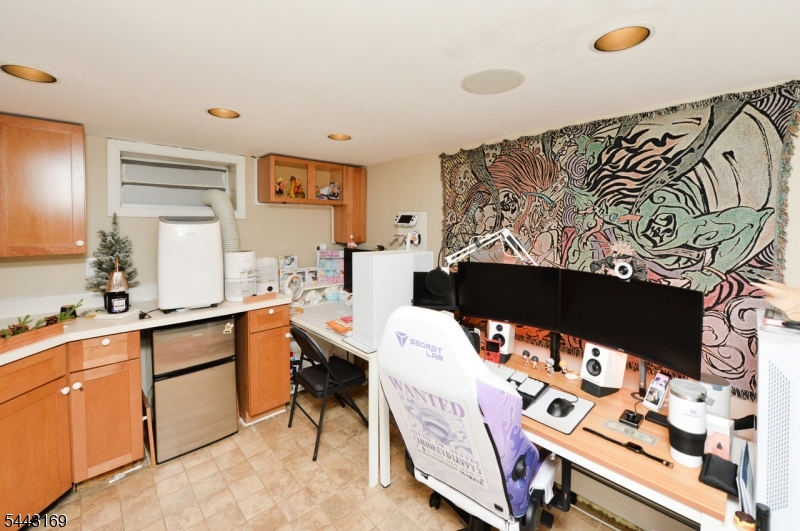 71 Ringwood Avenue Pompton Lakes NJ 07442