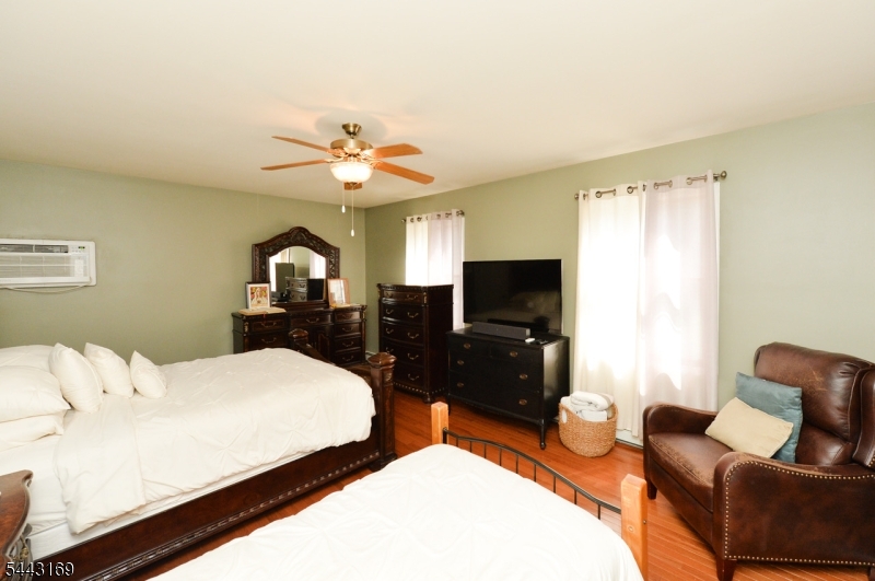 71 Ringwood Avenue Pompton Lakes NJ 07442