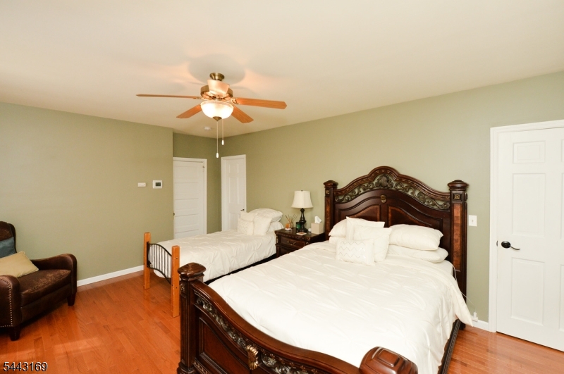 71 Ringwood Avenue Pompton Lakes NJ 07442