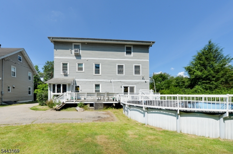 71 Ringwood Avenue Pompton Lakes NJ 07442