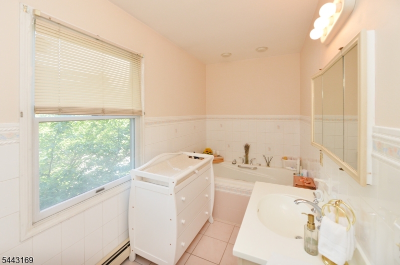 71 Ringwood Avenue Pompton Lakes NJ 07442