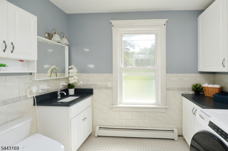 71 Ringwood Avenue Pompton Lakes NJ 07442