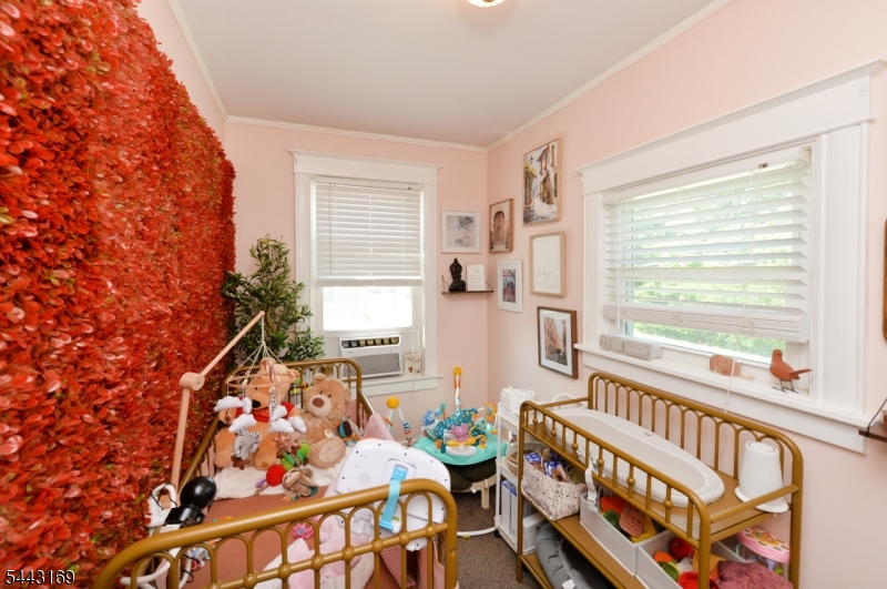 71 Ringwood Avenue Pompton Lakes NJ 07442