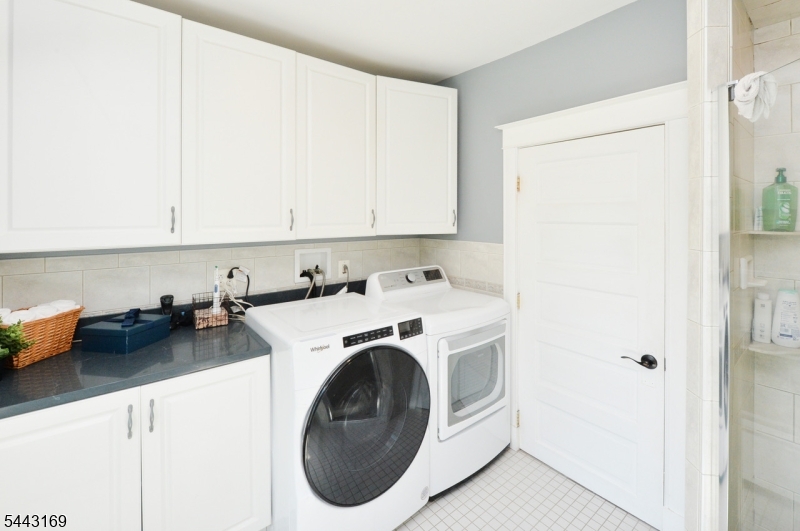 71 Ringwood Avenue Pompton Lakes NJ 07442