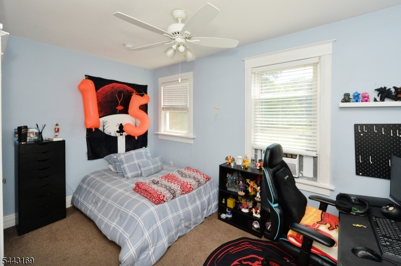71 Ringwood Avenue Pompton Lakes NJ 07442