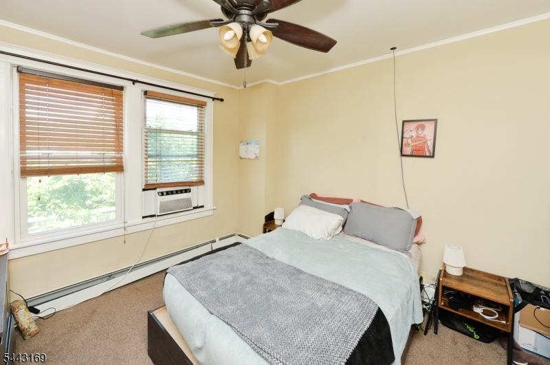 71 Ringwood Avenue Pompton Lakes NJ 07442