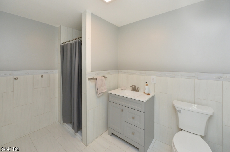71 Ringwood Avenue Pompton Lakes NJ 07442