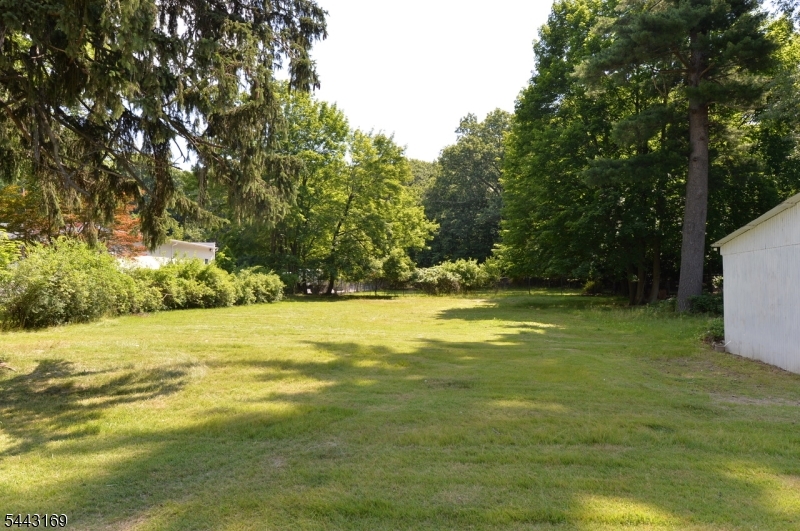 71 Ringwood Avenue Pompton Lakes NJ 07442