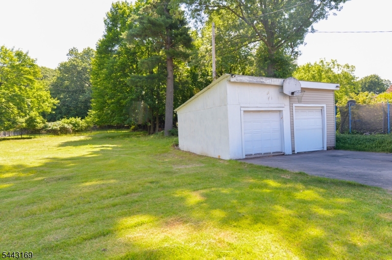 71 Ringwood Avenue Pompton Lakes NJ 07442