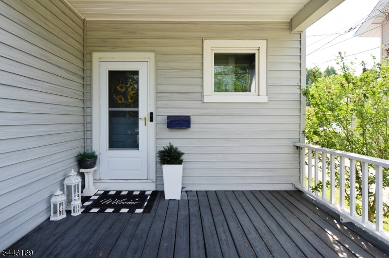71 Ringwood Avenue Pompton Lakes NJ 07442