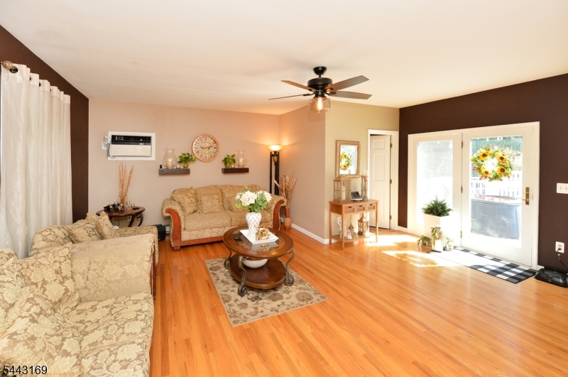 71 Ringwood Avenue Pompton Lakes NJ 07442