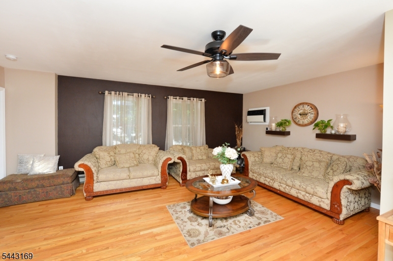 71 Ringwood Avenue Pompton Lakes NJ 07442