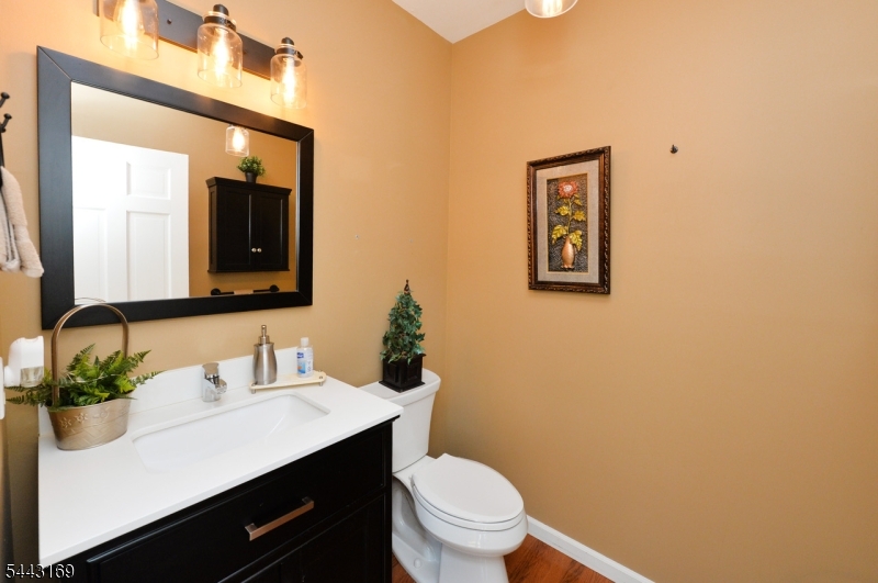 71 Ringwood Avenue Pompton Lakes NJ 07442
