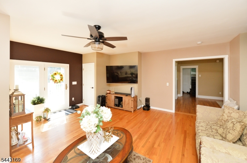71 Ringwood Avenue Pompton Lakes NJ 07442
