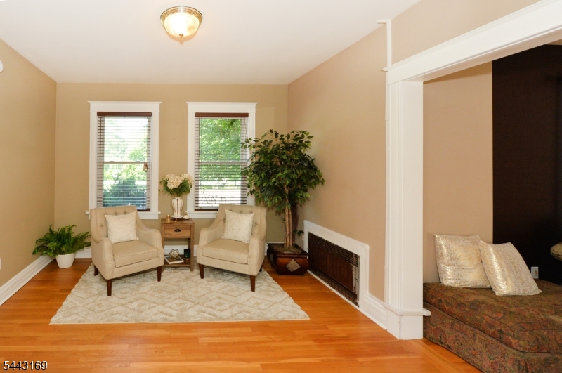 71 Ringwood Avenue Pompton Lakes NJ 07442