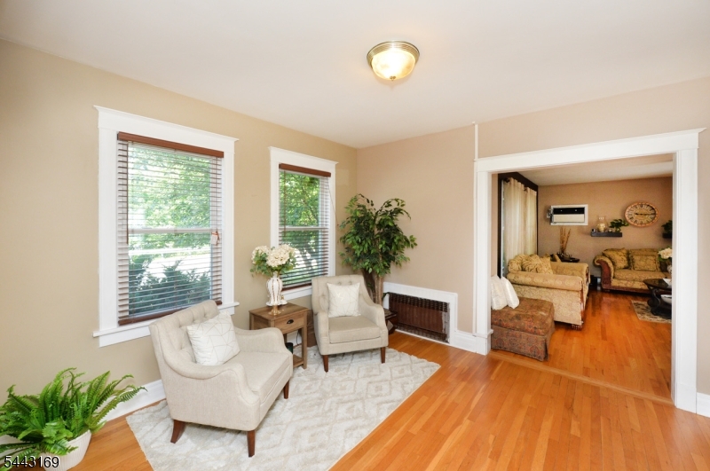 71 Ringwood Avenue Pompton Lakes NJ 07442