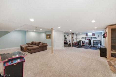 28 Music Mountain Boulevard West Amwell NJ 08530