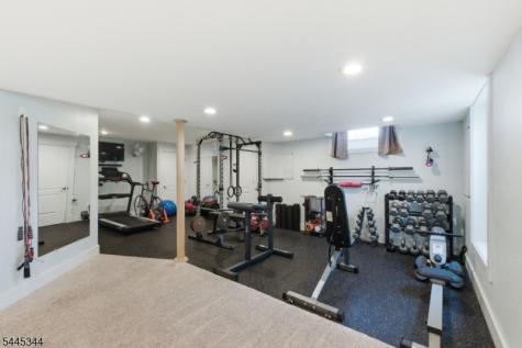 28 Music Mountain Boulevard West Amwell NJ 08530