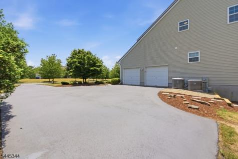 28 Music Mountain Boulevard West Amwell NJ 08530