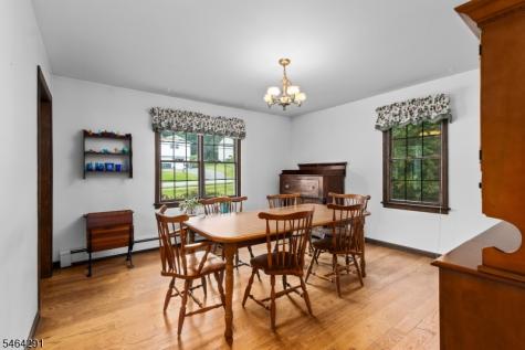 183 Eyland Avenue Roxbury NJ 07876
