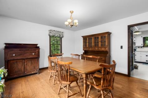 183 Eyland Avenue Roxbury NJ 07876