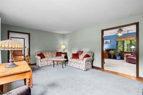 183 Eyland Avenue Roxbury NJ 07876