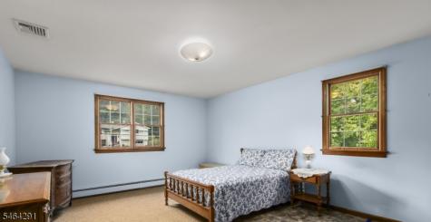 183 Eyland Avenue Roxbury NJ 07876