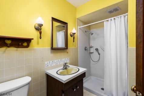 183 Eyland Avenue Roxbury NJ 07876