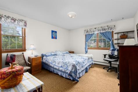 183 Eyland Avenue Roxbury NJ 07876
