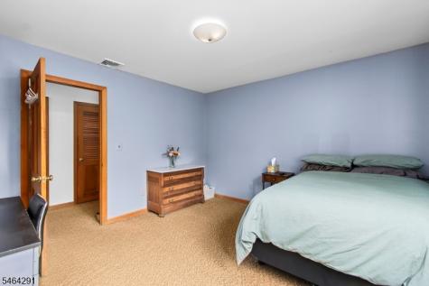 183 Eyland Avenue Roxbury NJ 07876