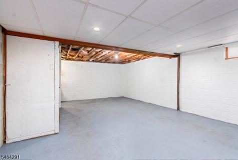 183 Eyland Avenue Roxbury NJ 07876