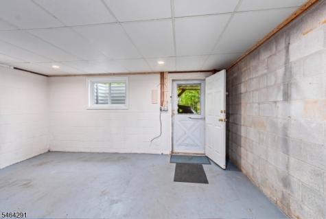 183 Eyland Avenue Roxbury NJ 07876