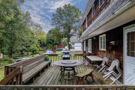 183 Eyland Avenue Roxbury NJ 07876