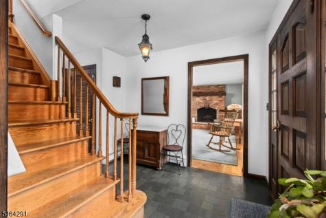 183 Eyland Avenue Roxbury NJ 07876