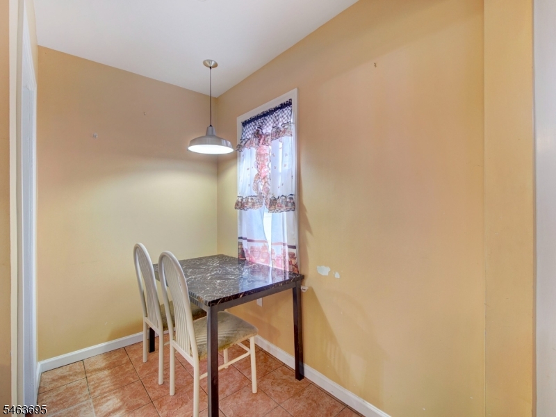 93 Midland Avenue East Orange NJ 07017