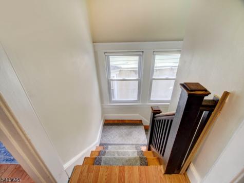93 Midland Avenue East Orange NJ 07017