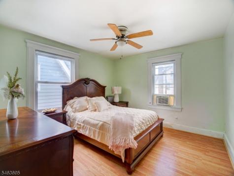 93 Midland Avenue East Orange NJ 07017