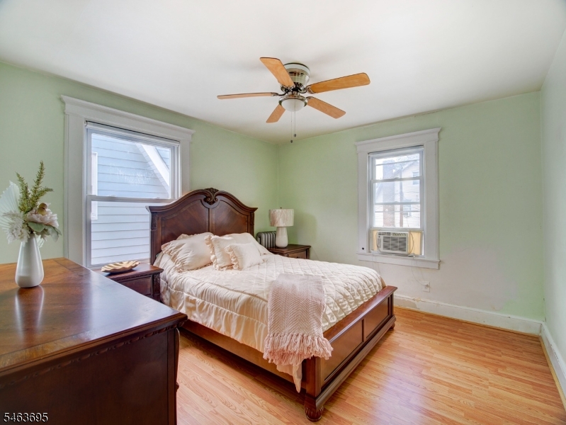 93 Midland Avenue East Orange NJ 07017
