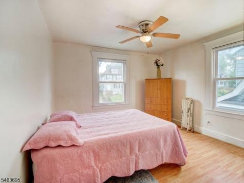 93 Midland Avenue East Orange NJ 07017