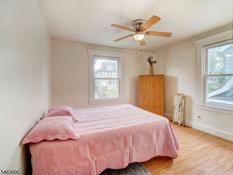 93 Midland Avenue East Orange NJ 07017