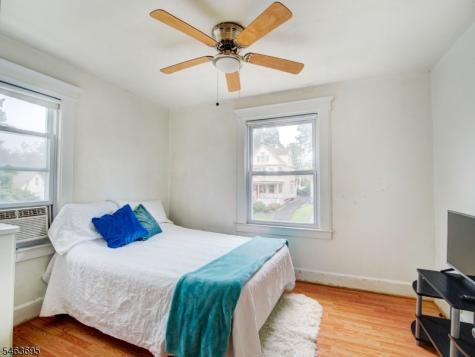 93 Midland Avenue East Orange NJ 07017
