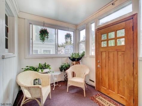 93 Midland Avenue East Orange NJ 07017