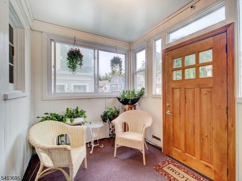 93 Midland Avenue East Orange NJ 07017