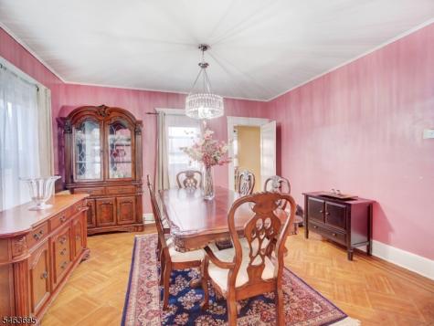 93 Midland Avenue East Orange NJ 07017
